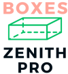 Boxeszenithpro.com